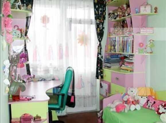 Apartament de vânzare 4 camere Gheorgheni - 8312AV | BLITZ Cluj-Napoca | Poza6