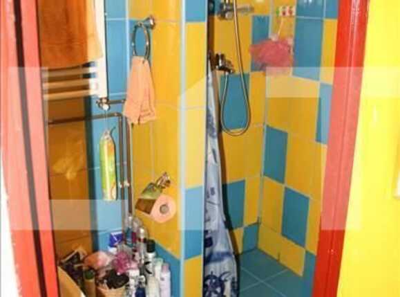 Apartament de vânzare 4 camere Gheorgheni - 8312AV | BLITZ Cluj-Napoca | Poza4