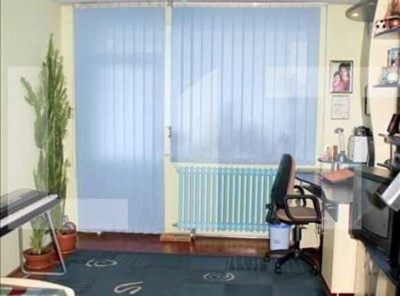 Apartament de vânzare 4 camere Gheorgheni - 8312AV | BLITZ Cluj-Napoca | Poza5