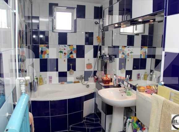 Apartament de vânzare 4 camere Gheorgheni - 8312AV | BLITZ Cluj-Napoca | Poza12