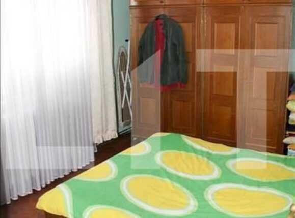 Apartament de vânzare 4 camere Gheorgheni - 8312AV | BLITZ Cluj-Napoca | Poza7