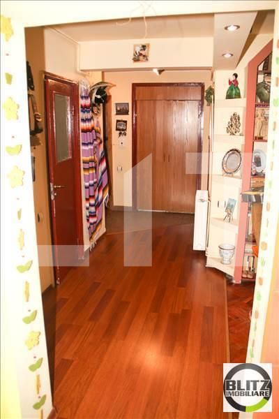 Apartament de vânzare 4 camere Gheorgheni - 8312AV | BLITZ Cluj-Napoca | Poza11