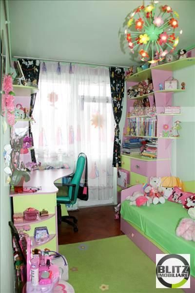 Apartament de vânzare 4 camere Gheorgheni - 8312AV | BLITZ Cluj-Napoca | Poza6