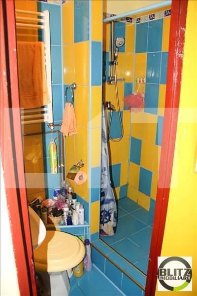 Apartament de vânzare 4 camere Gheorgheni - 8312AV | BLITZ Cluj-Napoca | Poza4