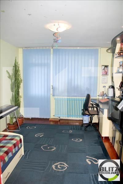 Apartament de vânzare 4 camere Gheorgheni - 8312AV | BLITZ Cluj-Napoca | Poza5