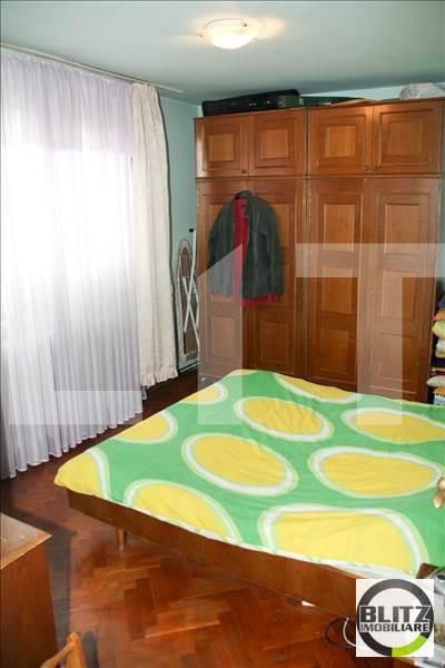 Apartament de vânzare 4 camere Gheorgheni - 8312AV | BLITZ Cluj-Napoca | Poza7