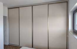 Casa 170 mp, demisol si teren 700 mp, priveliste si confort