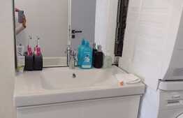 Casa 170 mp, demisol si teren 700 mp, priveliste si confort