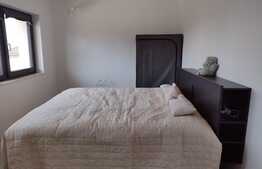 Casa 170 mp, demisol si teren 700 mp, priveliste si confort