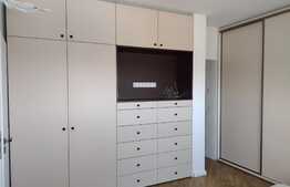 Casa 170 mp, demisol si teren 700 mp, priveliste si confort