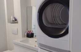 Casa 170 mp, demisol si teren 700 mp, priveliste si confort