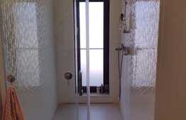 Casa 170 mp, demisol si teren 700 mp, priveliste si confort