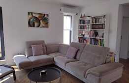 Casa 170 mp, demisol si teren 700 mp, priveliste si confort