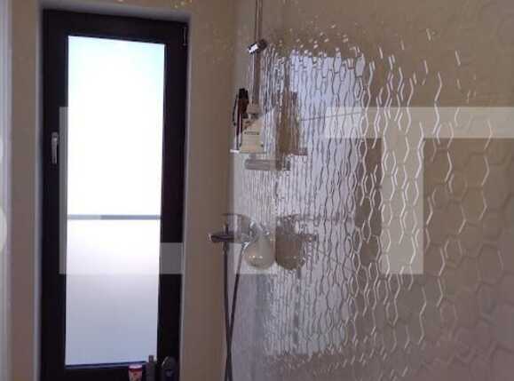 Casa de vânzare 6 camere Dezmir - 83126CV | BLITZ Cluj-Napoca | Poza14