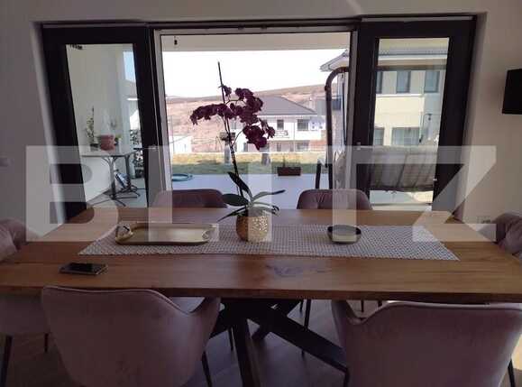 Casa de vânzare 6 camere Dezmir - 83126CV | BLITZ Cluj-Napoca | Poza3