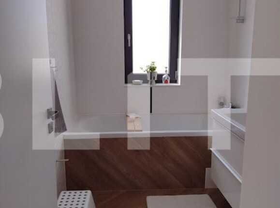 Casa de vânzare 6 camere Dezmir - 83126CV | BLITZ Cluj-Napoca | Poza12