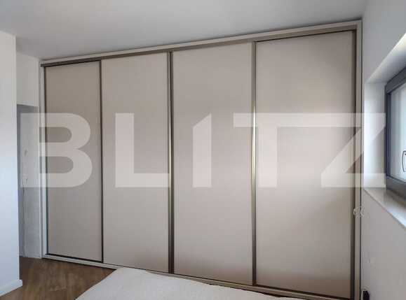 Casa de vânzare 6 camere Dezmir - 83126CV | BLITZ Cluj-Napoca | Poza9