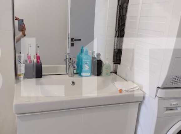 Casa de vânzare 6 camere Dezmir - 83126CV | BLITZ Cluj-Napoca | Poza16