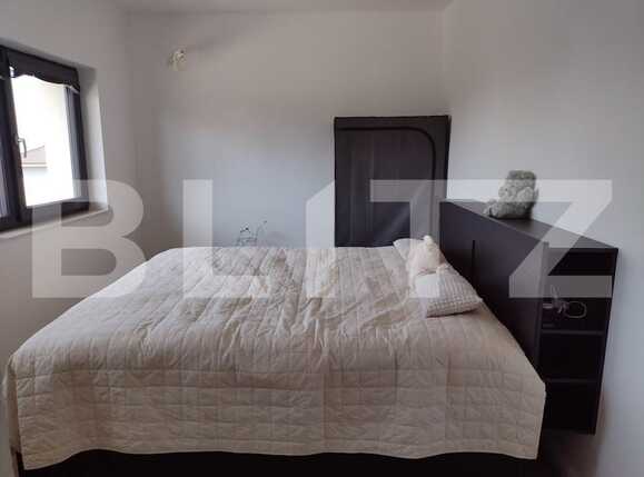 Casa de vânzare 6 camere Dezmir - 83126CV | BLITZ Cluj-Napoca | Poza10