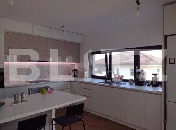 Casa de vânzare 6 camere Dezmir - 83126CV | BLITZ Cluj-Napoca | Poza5