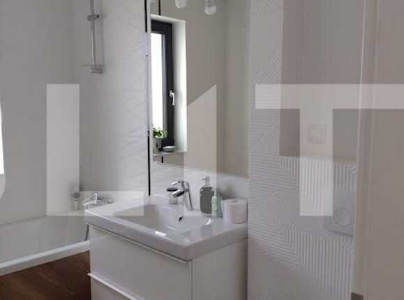 Casa de vânzare 6 camere Dezmir - 83126CV | BLITZ Cluj-Napoca | Poza11