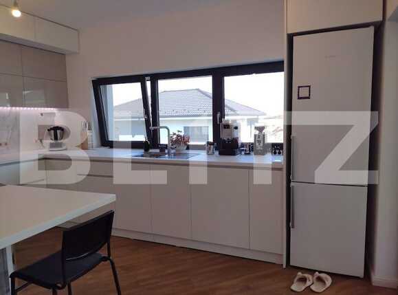 Casa de vânzare 6 camere Dezmir - 83126CV | BLITZ Cluj-Napoca | Poza6