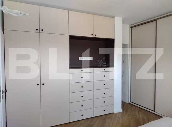 Casa de vânzare 6 camere Dezmir - 83126CV | BLITZ Cluj-Napoca | Poza8