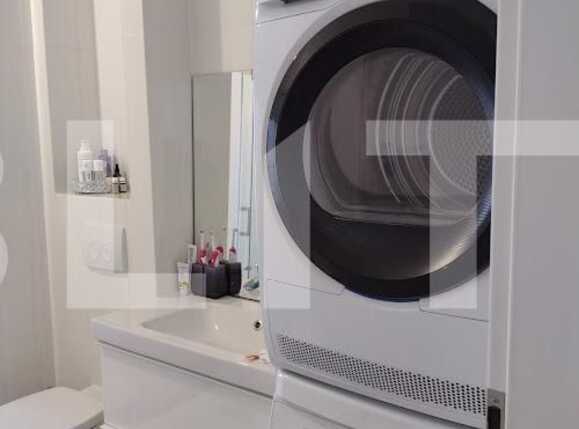 Casa de vânzare 6 camere Dezmir - 83126CV | BLITZ Cluj-Napoca | Poza15