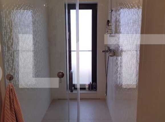 Casa de vânzare 6 camere Dezmir - 83126CV | BLITZ Cluj-Napoca | Poza13