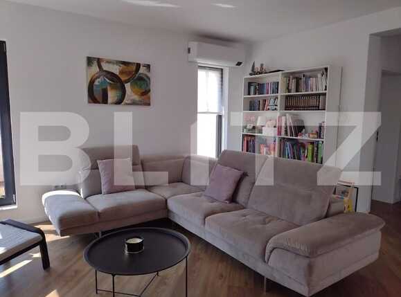 Casa de vânzare 6 camere Dezmir - 83126CV | BLITZ Cluj-Napoca | Poza2