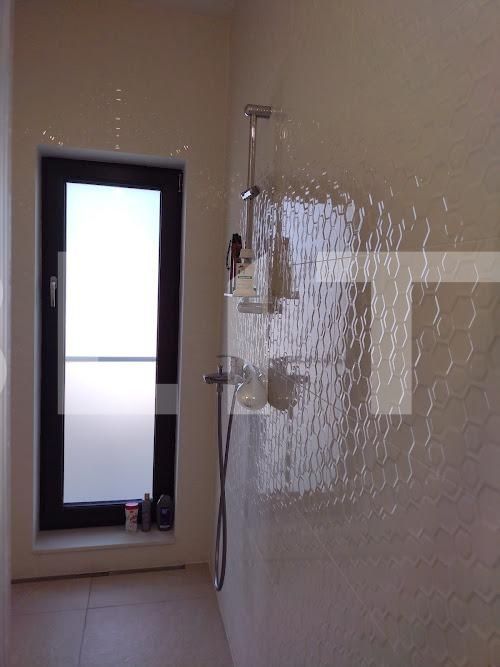 Casa de vânzare 6 camere Dezmir - 83126CV | BLITZ Cluj-Napoca | Poza14