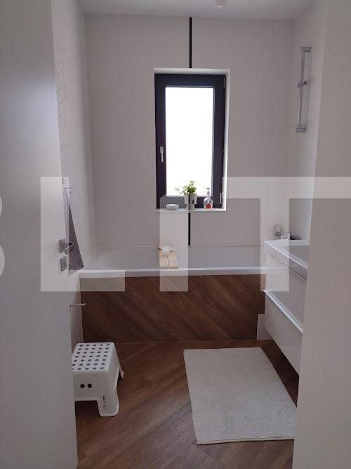 Casa de vânzare 6 camere Dezmir - 83126CV | BLITZ Cluj-Napoca | Poza12