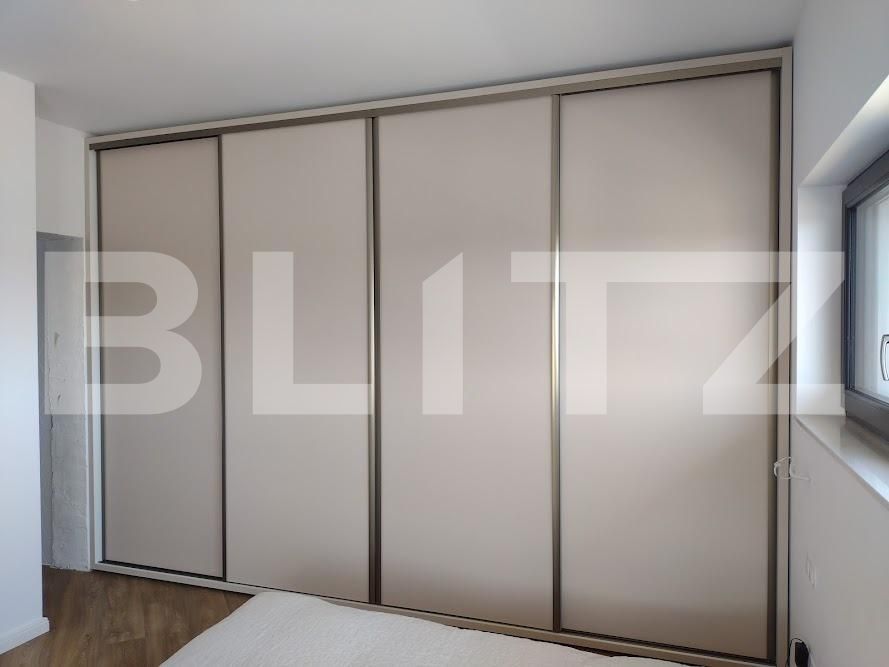 Casa de vânzare 6 camere Dezmir - 83126CV | BLITZ Cluj-Napoca | Poza9