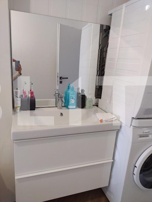 Casa de vânzare 6 camere Dezmir - 83126CV | BLITZ Cluj-Napoca | Poza16