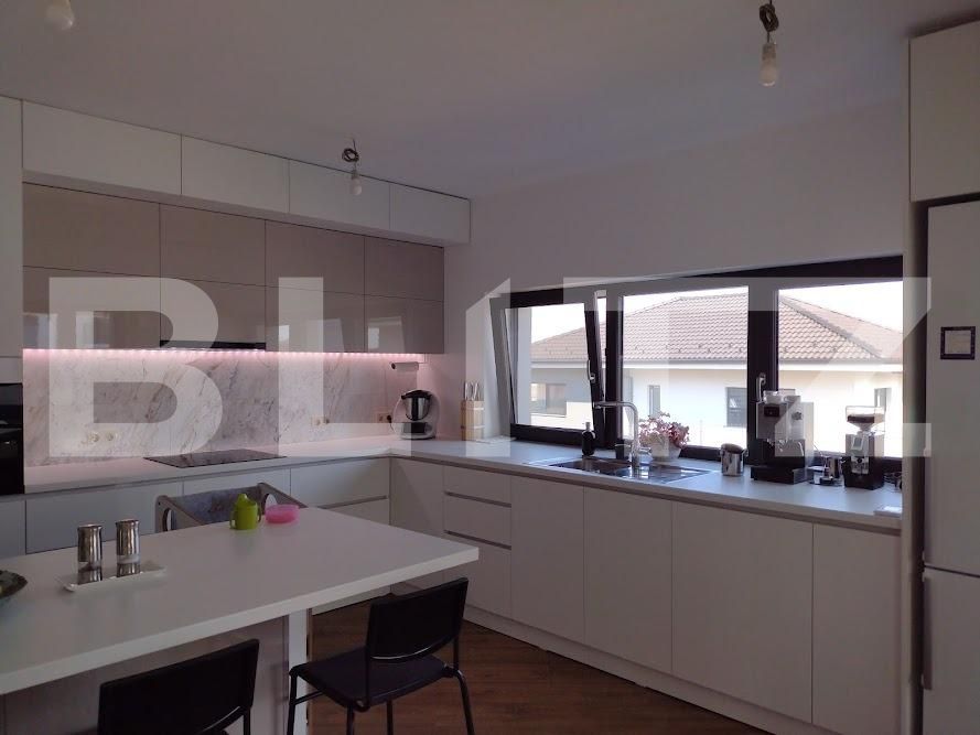 Casa de vânzare 6 camere Dezmir - 83126CV | BLITZ Cluj-Napoca | Poza5