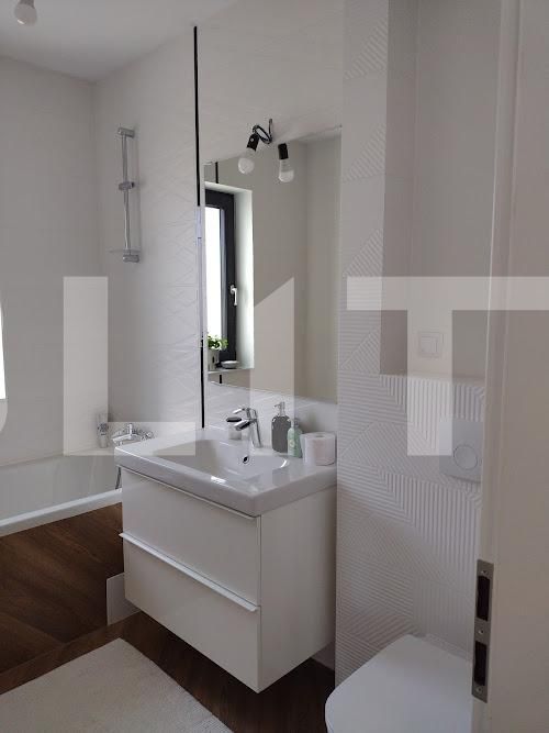 Casa de vânzare 6 camere Dezmir - 83126CV | BLITZ Cluj-Napoca | Poza11