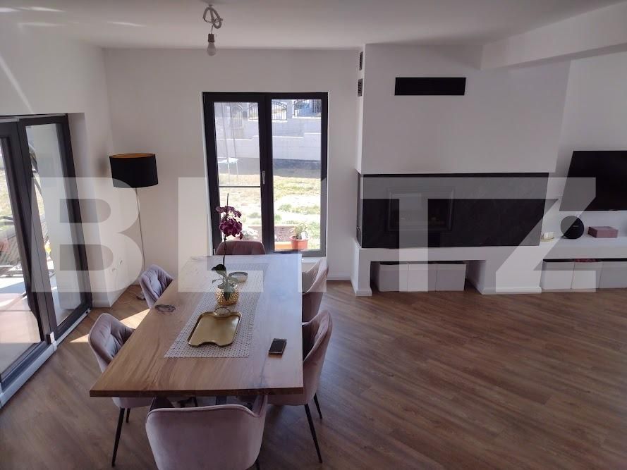 Casa de vânzare 6 camere Dezmir - 83126CV | BLITZ Cluj-Napoca | Poza7