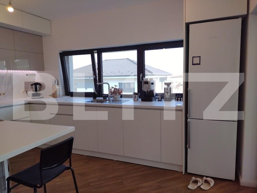 Casa de vânzare 6 camere Dezmir - 83126CV | BLITZ Cluj-Napoca | Poza6