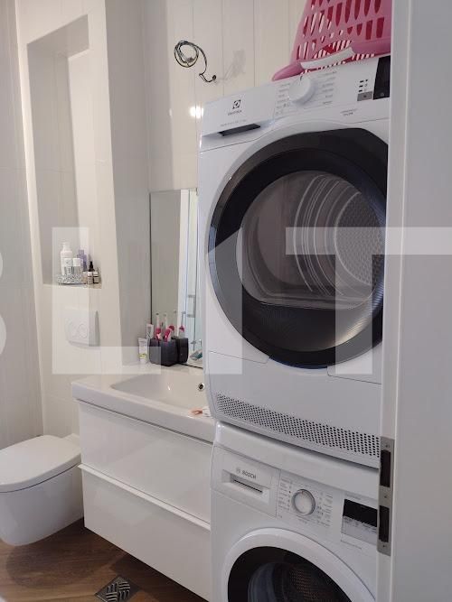 Casa de vânzare 6 camere Dezmir - 83126CV | BLITZ Cluj-Napoca | Poza15