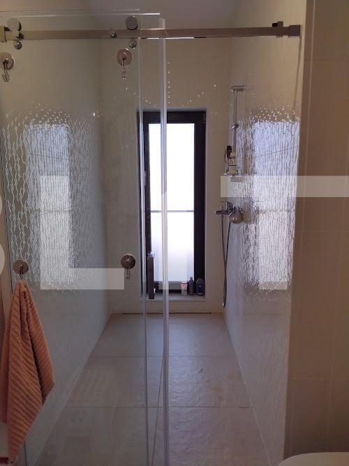 Casa de vânzare 6 camere Dezmir - 83126CV | BLITZ Cluj-Napoca | Poza13