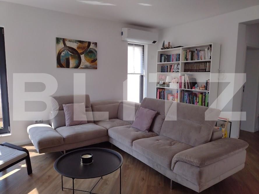 Casa de vânzare 6 camere Dezmir - 83126CV | BLITZ Cluj-Napoca | Poza2