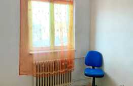  Garsoniera, 11 mp, renovabila, zona Calea Floresti