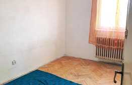  Garsoniera, 11 mp, renovabila, zona Calea Floresti