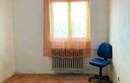  Garsoniera, 11 mp, renovabila, zona Calea Floresti