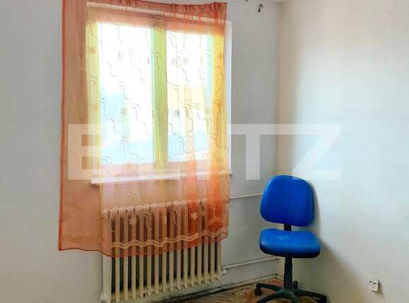 Garsonieră de vânzare Manastur - 83129AV | BLITZ Cluj-Napoca | Poza1