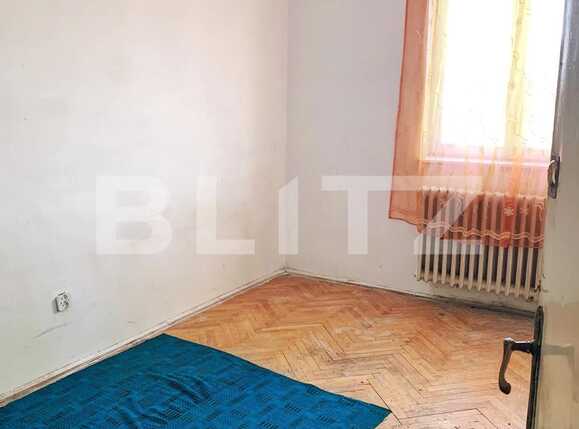 Garsonieră de vânzare Manastur - 83129AV | BLITZ Cluj-Napoca | Poza3