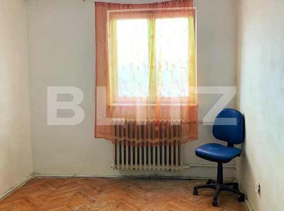 Garsonieră de vânzare Manastur - 83129AV | BLITZ Cluj-Napoca | Poza2