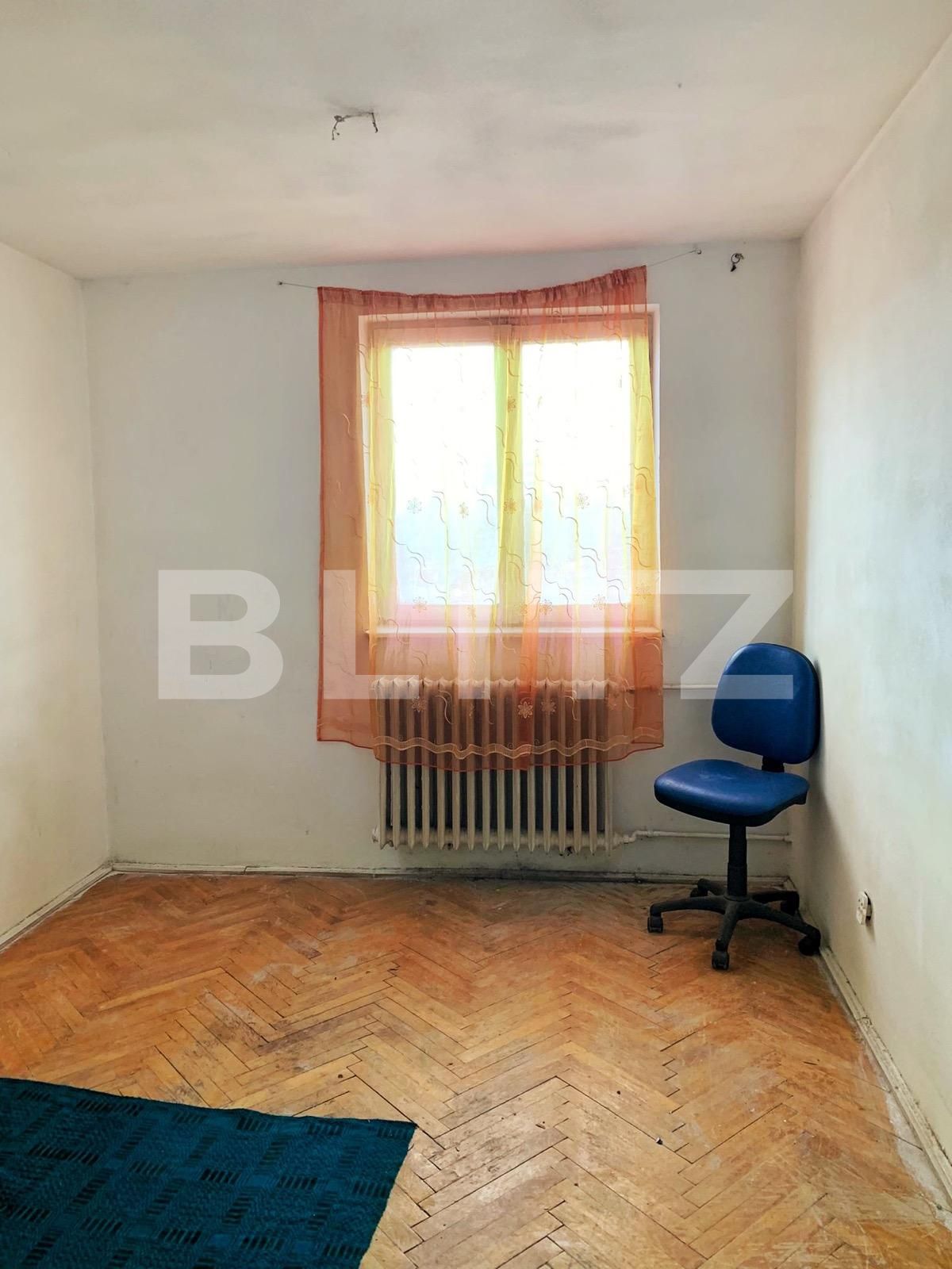 Garsonieră de vânzare Manastur - 83129AV | BLITZ Cluj-Napoca | Poza2