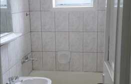 Vanzare apartament 3 camere, 43 mp utili, zona Alverna, renovat recent