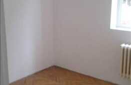 Vanzare apartament 3 camere, 43 mp utili, zona Alverna, renovat recent